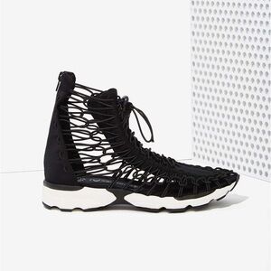 Jeffrey Campbell 
Ibiza